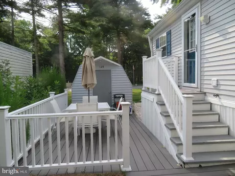 125 Skipjack Cir, Berlin, MD 21811 photo 5