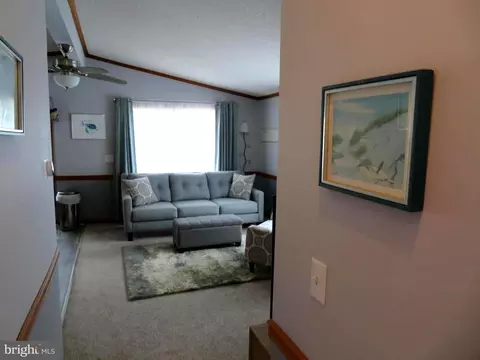 125 Skipjack Cir, Berlin, MD 21811 photo 28