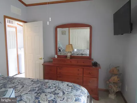 125 Skipjack Cir, Berlin, MD 21811 photo 20