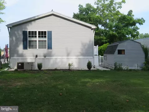 125 Skipjack Cir, Berlin, MD 21811 photo 7