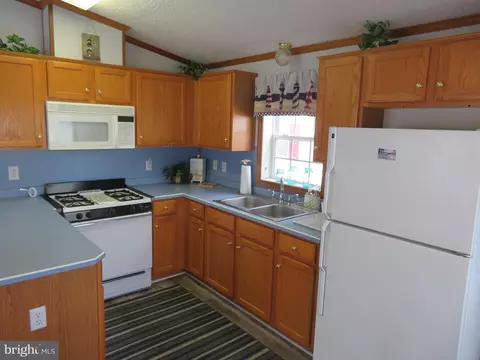 125 Skipjack Cir, Berlin, MD 21811 photo 33