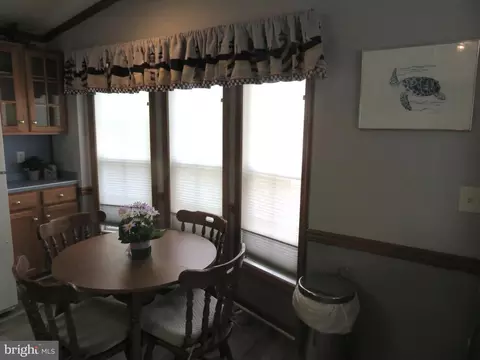 125 Skipjack Cir, Berlin, MD 21811 photo 39