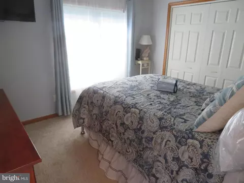125 Skipjack Cir, Berlin, MD 21811 photo 16