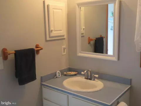 125 Skipjack Cir, Berlin, MD 21811 photo 13