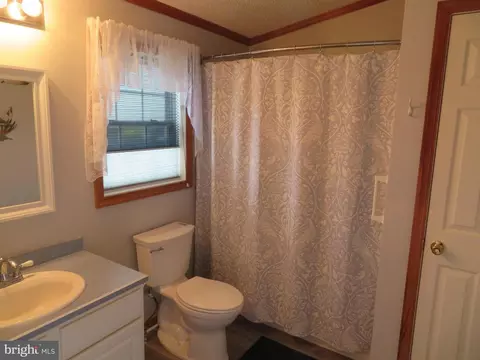 125 Skipjack Cir, Berlin, MD 21811 photo 11