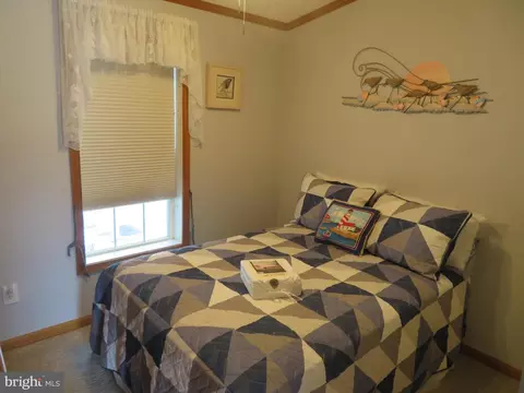 125 Skipjack Cir, Berlin, MD 21811 photo 23