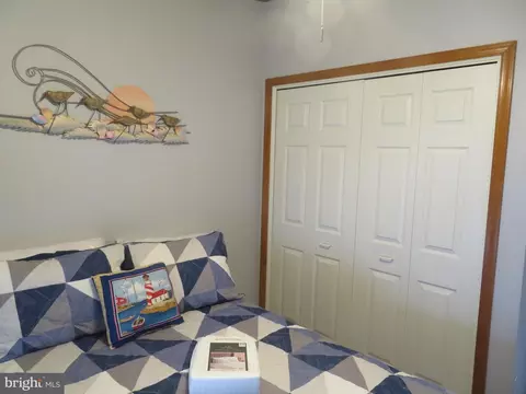 125 Skipjack Cir, Berlin, MD 21811 photo 25