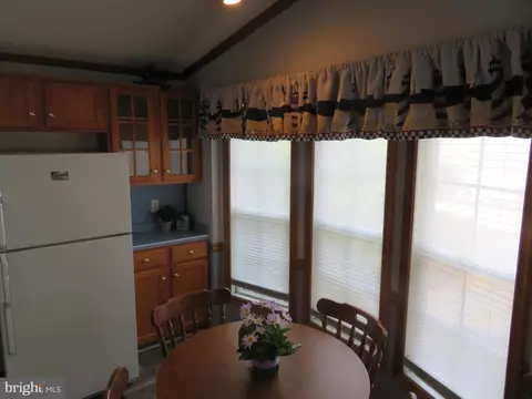 125 Skipjack Cir, Berlin, MD 21811 photo 35