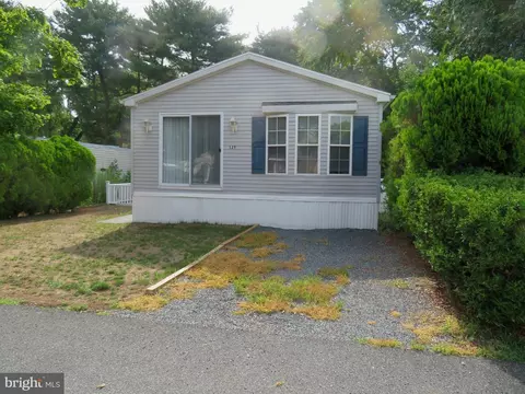 125 Skipjack Cir, Berlin, MD 21811 photo 4