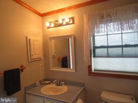 125 Skipjack Cir, Berlin, MD 21811 photo 14