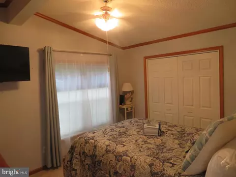 125 Skipjack Cir, Berlin, MD 21811 photo 15