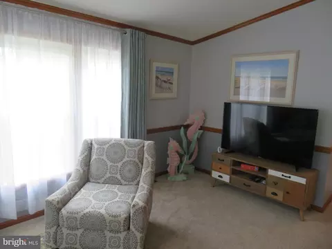 125 Skipjack Cir, Berlin, MD 21811 photo 42