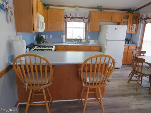 125 Skipjack Cir, Berlin, MD 21811 photo 38
