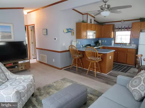 125 Skipjack Cir, Berlin, MD 21811 photo 44