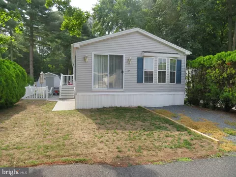 125 Skipjack Cir, Berlin, MD 21811 photo 2