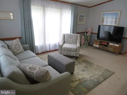 125 Skipjack Cir, Berlin, MD 21811 photo 31