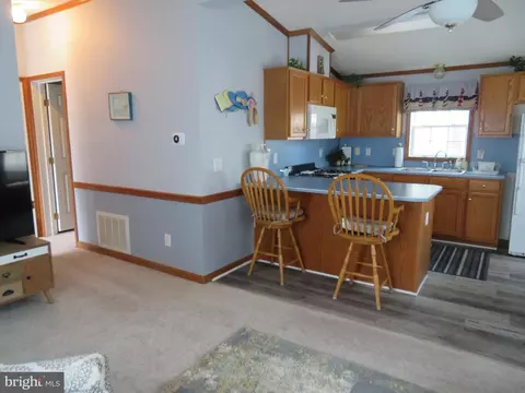 125 Skipjack Cir, Berlin, MD 21811 photo 43