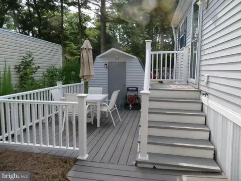 125 Skipjack Cir, Berlin, MD 21811 photo 3