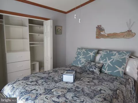 125 Skipjack Cir, Berlin, MD 21811 photo 22