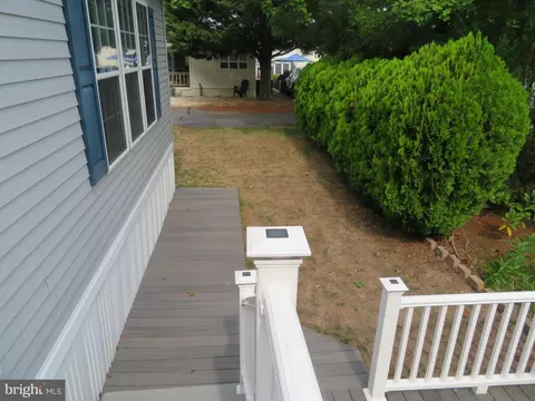 125 Skipjack Cir, Berlin, MD 21811 photo 48