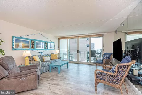 10700 Coastal Hwy #2006, Ocean City, MD 21842