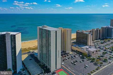 10700 Coastal Hwy #2006, Ocean City, MD 21842