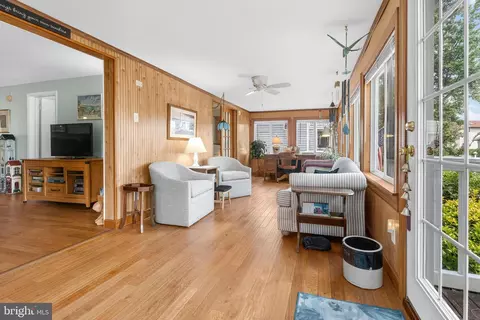 Other - 180 Teal Cir, Ocean Pines, MD 21811 photo 2 of 23