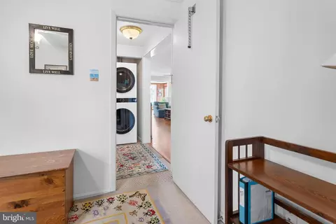 Entry Way - 180 Teal Cir, Ocean Pines, MD 21811 photo 4 of 7