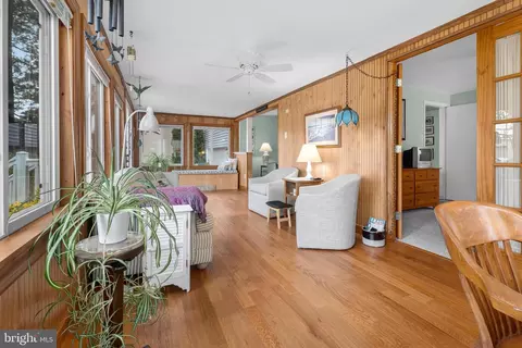Other - 180 Teal Cir, Ocean Pines, MD 21811 photo 4 of 23
