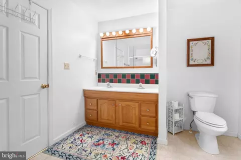 Bath - 180 Teal Cir, Ocean Pines, MD 21811 photo 4 of 5