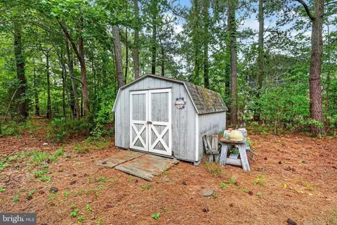 Other - 180 Teal Cir, Ocean Pines, MD 21811 photo 18 of 23