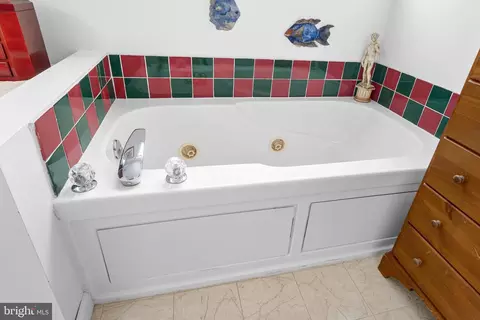 Other - 180 Teal Cir, Ocean Pines, MD 21811 photo 15 of 23