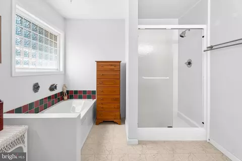 Bath - 180 Teal Cir, Ocean Pines, MD 21811 photo 5 of 5