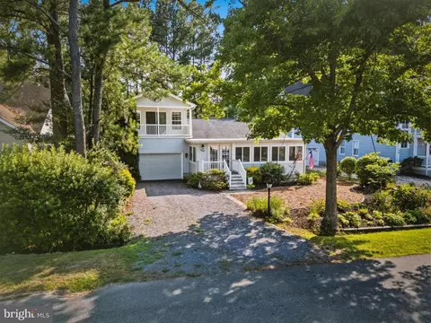 Other - 180 Teal Cir, Ocean Pines, MD 21811 photo 19 of 23