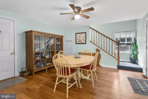 Dining - 180 Teal Cir, Ocean Pines, MD 21811 photo 1 of 3