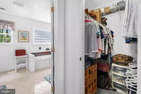 Other - 180 Teal Cir, Ocean Pines, MD 21811 photo 16 of 23