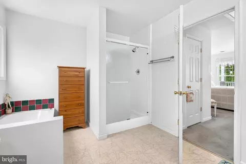 Entry Way - 180 Teal Cir, Ocean Pines, MD 21811 photo 7 of 7