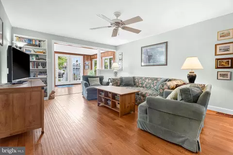 Other - 180 Teal Cir, Ocean Pines, MD 21811 photo 6 of 23