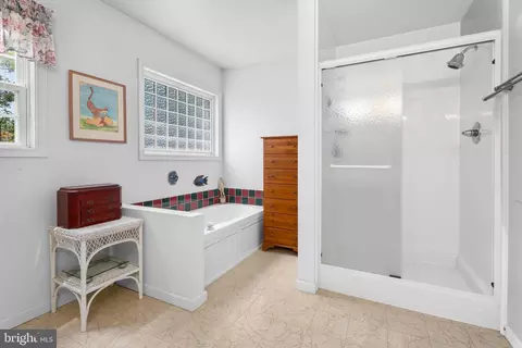 Other - 180 Teal Cir, Ocean Pines, MD 21811 photo 14 of 23