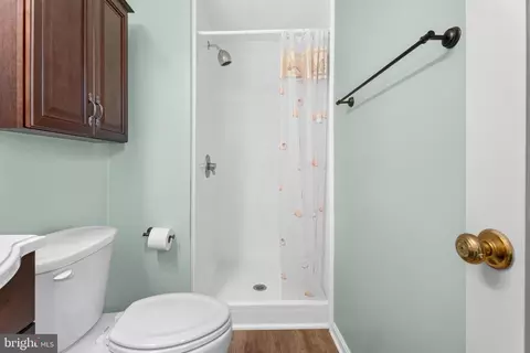 Bath - 180 Teal Cir, Ocean Pines, MD 21811 photo 1 of 5
