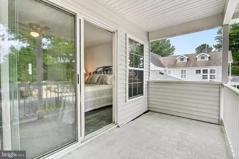Exterior - 180 Teal Cir, Ocean Pines, MD 21811 photo 9 of 21