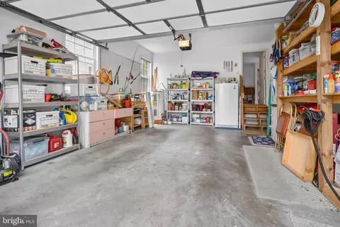 Other - 180 Teal Cir, Ocean Pines, MD 21811 photo 13 of 23