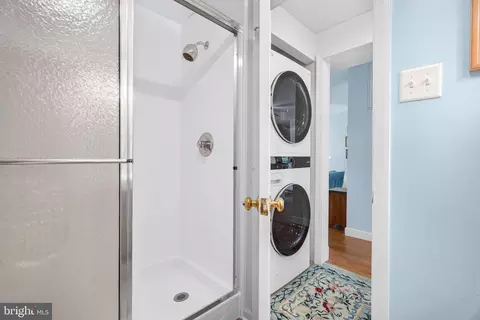 Other - 180 Teal Cir, Ocean Pines, MD 21811 photo 7 of 23