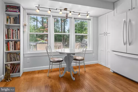 Other - 180 Teal Cir, Ocean Pines, MD 21811 photo 11 of 23
