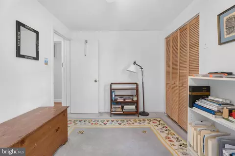Bedroom - 180 Teal Cir, Ocean Pines, MD 21811 photo 6 of 10