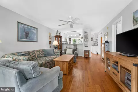 Living - 180 Teal Cir, Ocean Pines, MD 21811 photo 1 of 3
