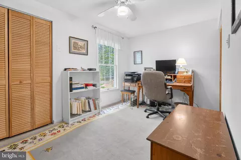Other - 180 Teal Cir, Ocean Pines, MD 21811 photo 8 of 23
