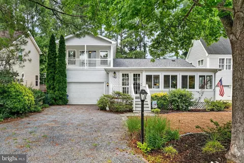 Other - 180 Teal Cir, Ocean Pines, MD 21811 photo 17 of 23