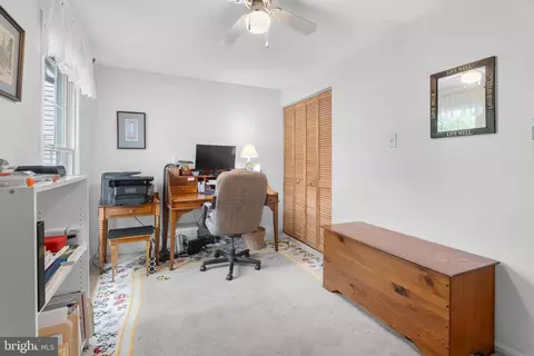 Other - 180 Teal Cir, Ocean Pines, MD 21811 photo 9 of 23