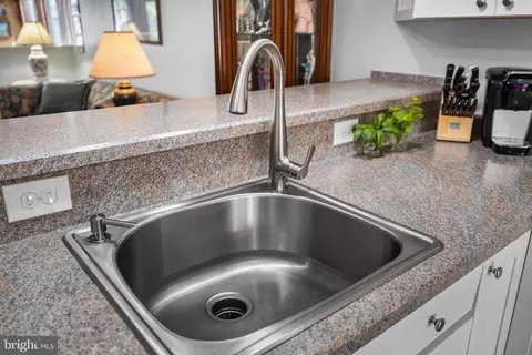 Other - 180 Teal Cir, Ocean Pines, MD 21811 photo 10 of 23